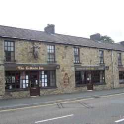 Cottage Inn