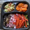 Hummus Mediterranean Kitchen gift card