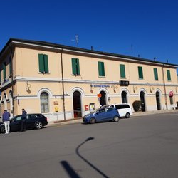 San Donà di Piave