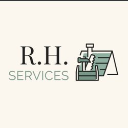 R.H Services