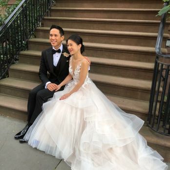 Venchy Couture - Bridal Near Me - Deerfield Beach, Florida