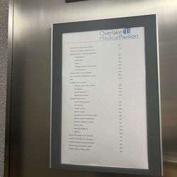 Bellevue Ear Nose & Throat Clinic