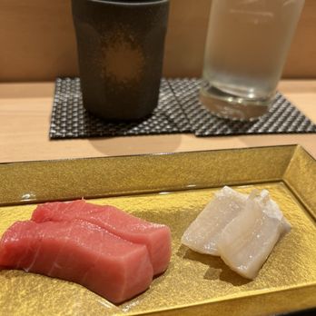 Sushi Ichika - Sushi Bars Near Me - Honolulu, Hawaii Sushi Ichika - Sushi Bars Near Me - Honolulu, Hawaii