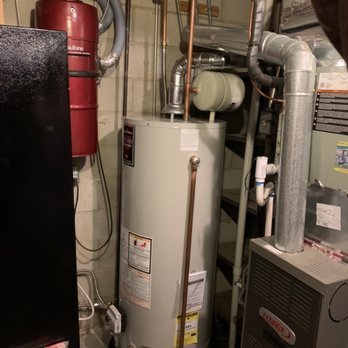 Slide of Drymount Air