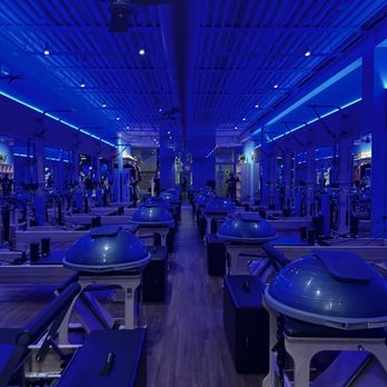 Club Pilates - Studio space - Pilates Near Me - Quakertown, Pennsylvania Club Pilates - Studio space - Pilates Near Me - Quakertown, Pennsylvania
