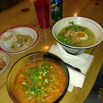 Ramen Kazama - Ramen Near Me - Minneapolis, Minnesota Ramen Kazama - Ramen Near Me - Minneapolis, Minnesota
