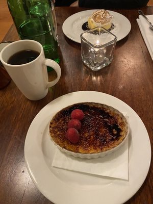 Serratto Restaurant and Bar by null