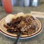 Photo of Noho's Hawaiian Cafe