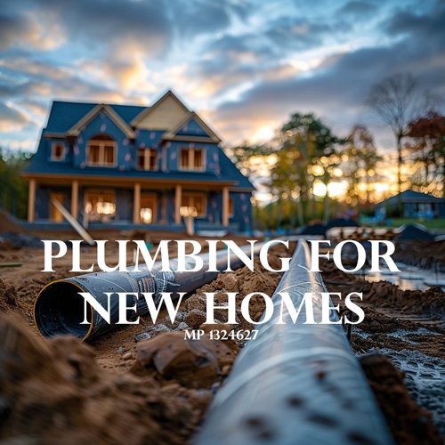 Slide of Piping Pro Plumbing