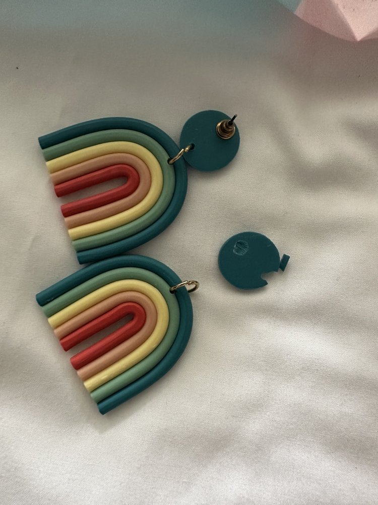 JAMS WORLD Updated August 2024 10 Reviews 786831 Ali'i Dr