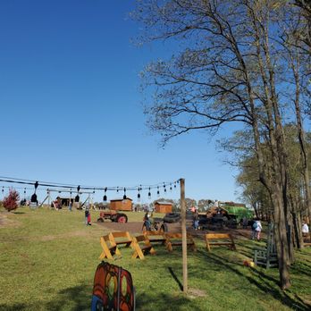 Fun Farm Pumpkin Patch - Attraction Farms Near Me - Kearney, Missouri Fun Farm Pumpkin Patch - Attraction Farms Near Me - Kearney, Missouri