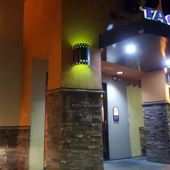 Taco Bell - Fast Food Near Me - Aloha, Oregon