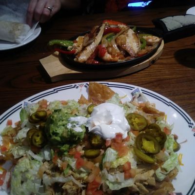 CINCO International by null