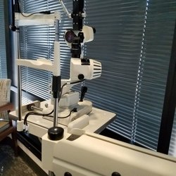 Do You Qualify For Lasik Eye Surgery