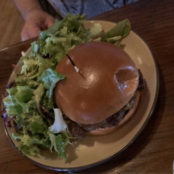 Spaghetti Western - Just A Burger - Italian Near Me - Morongo Valley, California Spaghetti Western - Just A Burger - Italian Near Me - Morongo Valley, California