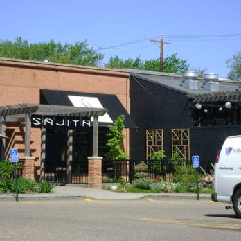 Saji-Ya - Japanese Near Me - Saint Paul, Minnesota Saji-Ya - Japanese Near Me - Saint Paul, Minnesota