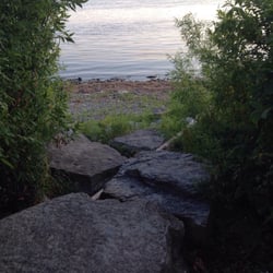 Parc Summerlea - Ahhh #Summerlea #WestIsland #MTL