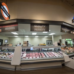 Lunds & Byerlys