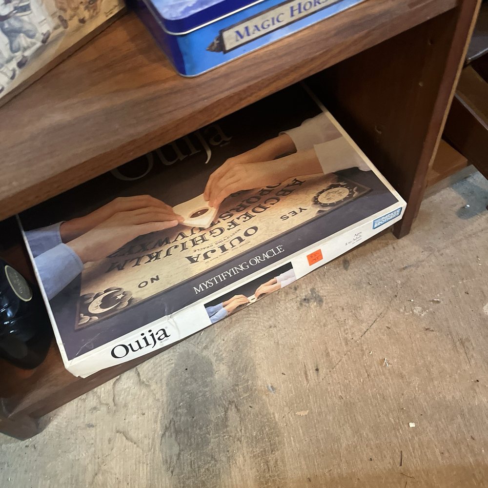 Thunderbird Salvage - Antiques Near Me - Philadelphia, Pennsylvania Thunderbird Salvage - Antiques Near Me - Philadelphia, Pennsylvania