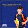 Photo of Best Brains Learning Center - Sunnyvale