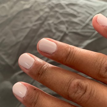 Lavender Nails and Spa - Day Spas Near Me - North Easton, Massachusetts Lavender Nails and Spa - Day Spas Near Me - North Easton, Massachusetts
