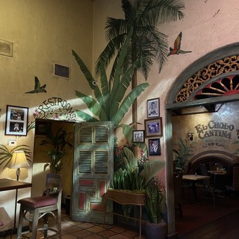 El Cholo - interior - Mexican Near Me - La Habra, California El Cholo - interior - Mexican Near Me - La Habra, California