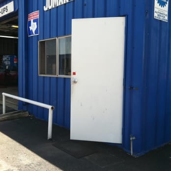 Jomar Automotive - Auto Repair Near Me - Universal City, Texas Jomar Automotive - Auto Repair Near Me - Universal City, Texas