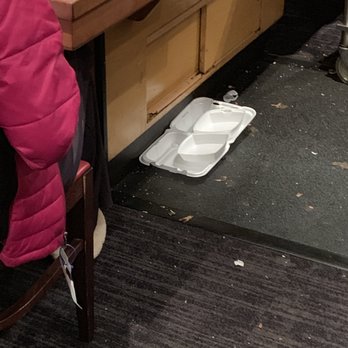 Benihana - Indianapolis - A floor only a mother could be proud of - NOT! (Benihana - Indianapolis) - Sushi Bars Near Me - Indianapolis, Indiana Benihana - Indianapolis - A floor only a mother could be proud of - NOT! (Benihana - Indianapolis) - Sushi Bars Near Me - Indianapolis, Indiana