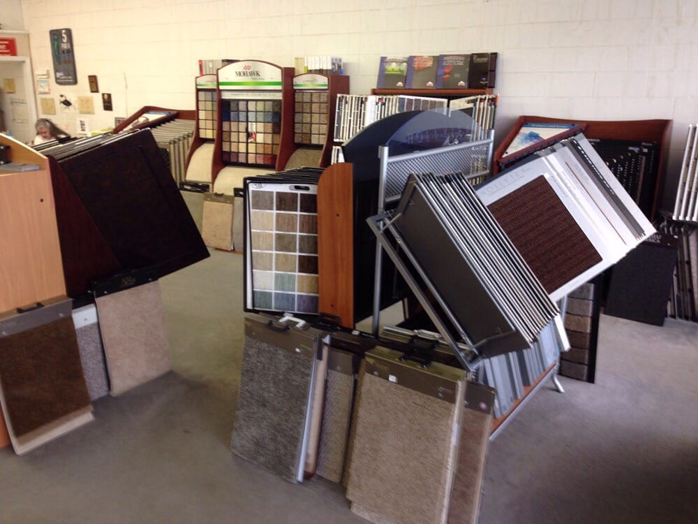 GOLDEN CARPET AND TILE 1406 Live Oak St, Beaufort, NC Yelp