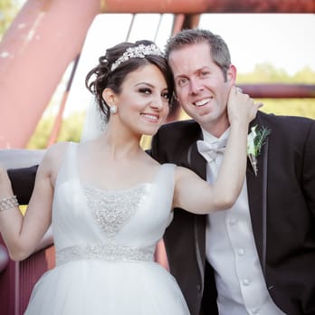 BB Bridal - Bridal Near Me - San Jose, California