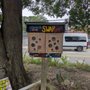 Photo of Glendale Little Swap Spot