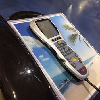 Ocean Spa And Nails - Broken dirty remote that is suppose to operate my chair - Waxing Near Me - Reno, Nevada Ocean Spa And Nails - Broken dirty remote that is suppose to operate my chair - Waxing Near Me - Reno, Nevada