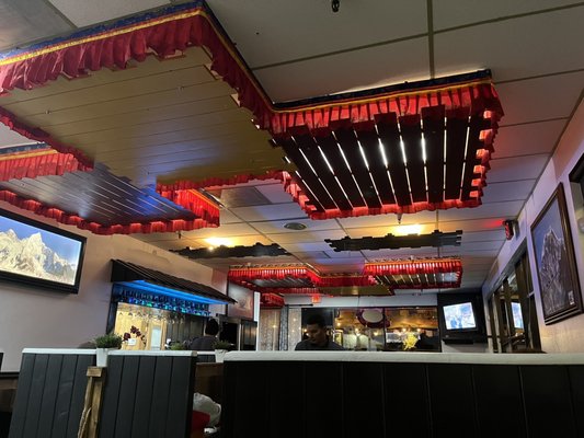 Himalayan Kitchen Encinitas by null