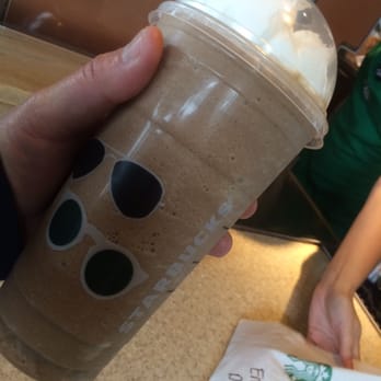 Starbucks - Nice way to start my time off! - Coffee & Tea Near Me - San Pedro, California Starbucks - Nice way to start my time off! - Coffee & Tea Near Me - San Pedro, California