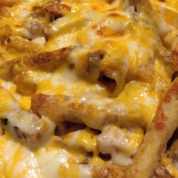 Islands Restaurant - Cheeese Fries! - Burgers Near Me - Northridge, California Islands Restaurant - Cheeese Fries! - Burgers Near Me - Northridge, California