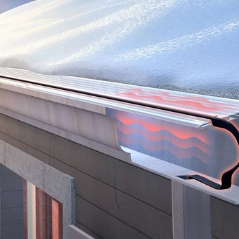 Michigan Gutters - Gutter Services Near Me - Traverse City, Michigan Michigan Gutters - Gutter Services Near Me - Traverse City, Michigan
