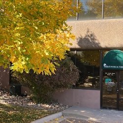 Select Physical Therapy - North Lakewood West