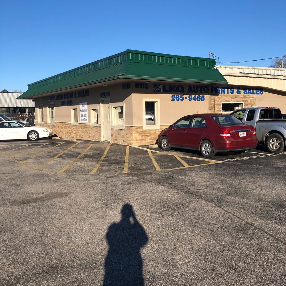 Walmart Auto Center Wetumpka Al Best Prices old.gipsguwahati.ac.in