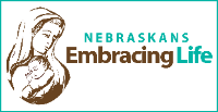 Nebraskans Embracing Life - social services organization in Omaha, NE