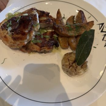 Avra Beverly Hills - Greek Near Me - Beverly Hills, California Avra Beverly Hills - Greek Near Me - Beverly Hills, California