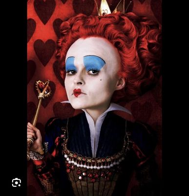 Orient Express Cocktail Bar by null