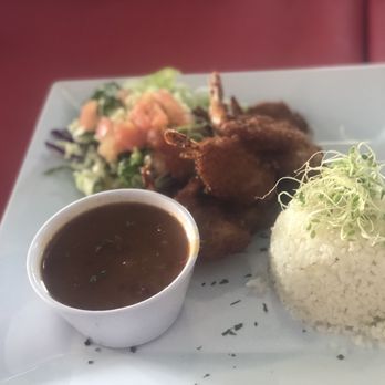 Carbon y Leña - Fried Shrimp - Mexican Near Me - Arecibo, Puerto Rico Carbon y Leña - Fried Shrimp - Mexican Near Me - Arecibo, Puerto Rico