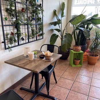 Lichis Mex - Tacos Near Me - Los Angeles, California Lichis Mex - Tacos Near Me - Los Angeles, California