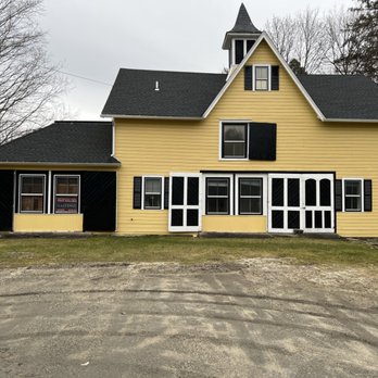 A Kids Place 2 - Child Care & Day Care Near Me - Wilton, Connecticut A Kids Place 2 - Child Care & Day Care Near Me - Wilton, Connecticut