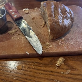 Saltgrass Steak House - Steakhouses Near Me - Irving, Texas Saltgrass Steak House - Steakhouses Near Me - Irving, Texas