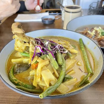 Noodle Stop - singaporean noodles - Noodles Near Me - San Francisco, California Noodle Stop - singaporean noodles - Noodles Near Me - San Francisco, California