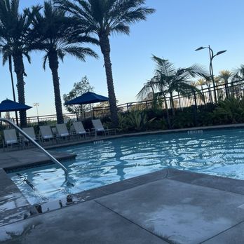 LE MERIDIEN PASADENA ARCADIA - Updated August 2025 - 376 Photos & 180 ...