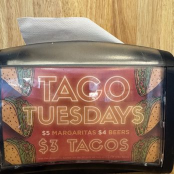 Taco Love - Tacos Near Me - Davie, Florida