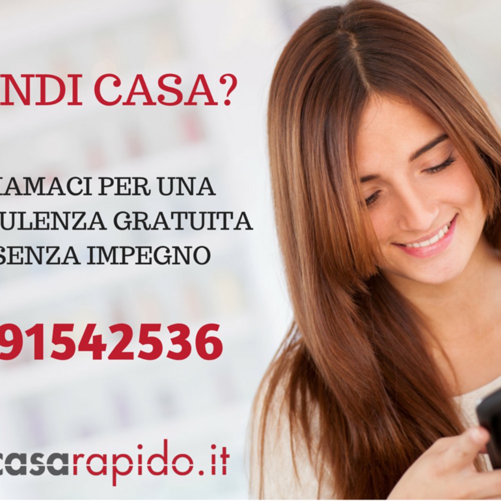 Aziende di Prestigio - Verona e Provincia - Flipbook by sitixmobile |  FlipHTML5, image size:1000x1000