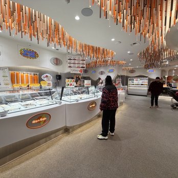Rice To Riches - Desserts Near Me - New York, New York Rice To Riches - Desserts Near Me - New York, New York